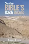 On the Bible's Back Roads cover