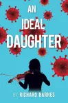 An Ideal Daughter cover