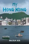 My Hong Kong cover