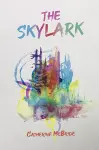 The Skylark cover