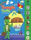 Toogle Turtle cover