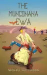 The Mungonana CWA cover