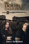 The Double Edged Sword cover