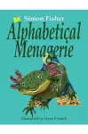 An Alphabetical Menagerie cover