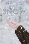 Skin Like Snow cover