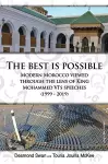 The Best Is Possible cover