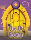 The Elf in the Room cover