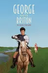 George and the Briton cover