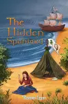 The Hidden Spaniard cover