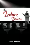 The Lecture Diaries cover