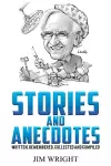 Stories and Anecdotes cover