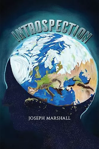 Introspection cover