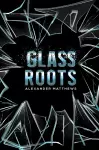 Glass Roots cover