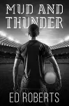 Mud and Thunder cover