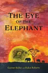 The Eye of the Elephant cover