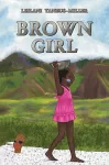 Brown Girl cover