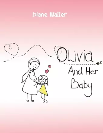 Olivia and Her Baby cover