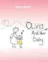 Olivia and Her Baby cover