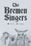 The Bremen Singers cover