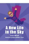 A New Life in the Sky cover