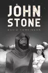 John Stone cover