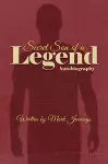 Secret Son of a Legend cover