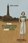 The Blackpool Landlady and Son cover