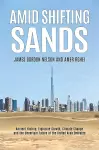 Amid Shifting Sands cover