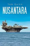 Nusantara cover