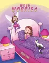 Word Worries cover