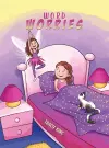 Word Worries cover