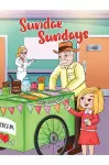 Sundae Sundays cover