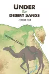 Under the Desert Sands cover