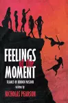 Feelings of the Moment cover