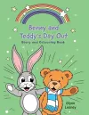 Benny and Teddy's Day Out cover