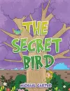 The Secret Bird cover