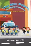 The Mini Police, The Mighty Protectors cover