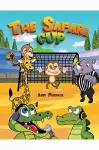 The Safari Cup cover