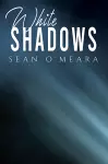 White Shadows cover