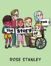 The Story of You cover