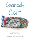 Scaredy Cat cover