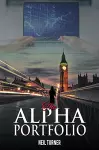 The Alpha Portfolio cover