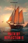 Faith by Reflection II cover