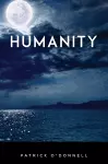 Humanity cover