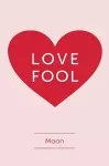 Love Fool cover