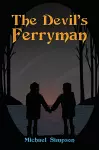 The Devil's Ferryman cover