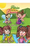 The Fairies Who Lost Their Powers cover