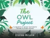 The Owl Project cover