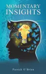 Momentary Insights cover