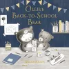 Ollie's Back-to-School Bear packaging